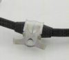 TRISCAN 8140 50199 Cable, parking brake
